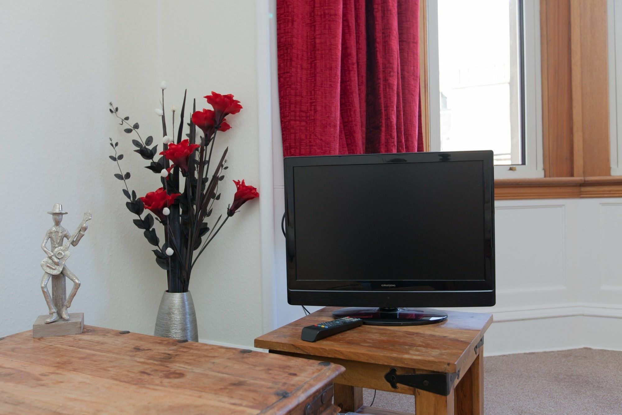 Spacious And Bright Polworth Flat Edynburg Zewnętrze zdjęcie